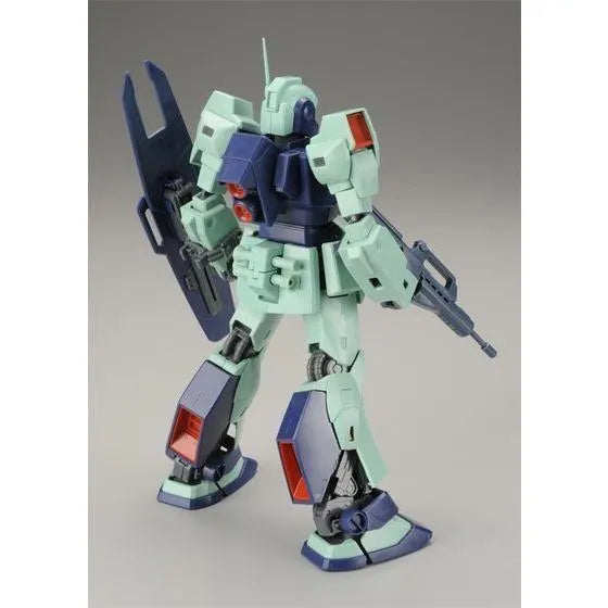 Bandai MG 1/100 MSA-003 Nemo [Unicorn Desert Color Ver.] (P-Bandai) - Kidultverse