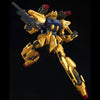 Bandai MG 1/100 MSR-00100S Hyaku-Shiki Kai [Mass Production Type] (P-Bandai) - Kidultverse