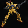 Bandai MG 1/100 MSR-00100S Hyaku-Shiki Kai [Mass Production Type] (P-Bandai) - Kidultverse