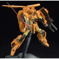 Bandai MG 1/100 MSZ-006-3B Zeta Gundam 3B Type Gray Zeta (P-Bandai) - Kidultverse