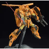 Bandai MG 1/100 MSZ-006-3B Zeta Gundam 3B Type Gray Zeta (P-Bandai) - Kidultverse