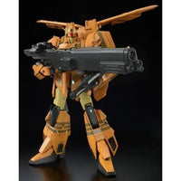 Bandai MG 1/100 MSZ-006-3B Zeta Gundam 3B Type Gray Zeta (P-Bandai) - Kidultverse