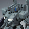 Bandai MG 1/100 MSZ-006A1 Zeta Plus [Unicorn Ver.] (P-Bandai) - Kidultverse