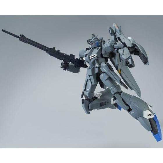 Bandai MG 1/100 MSZ-006A1 Zeta Plus [Unicorn Ver.] (P-Bandai) - Kidultverse