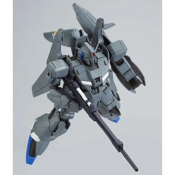 MG 1/100 MSZ-006A1 Zeta Plus [Unicorn Ver.] (P-Bandai