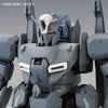 Bandai MG 1/100 MSZ-006A1 Zeta Plus [Unicorn Ver.] (P-Bandai) - Kidultverse