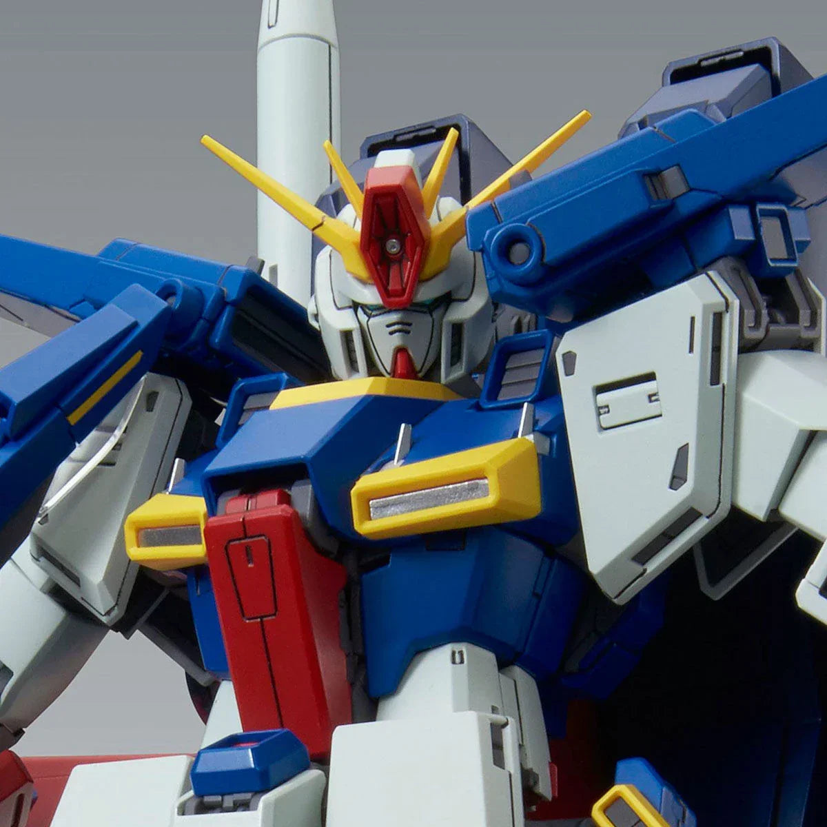 bandai-mg-1100-msz-010s-enhanced-zz-gundam-ver-ka-p-bandai-kidultverse-1 - Kidultverse