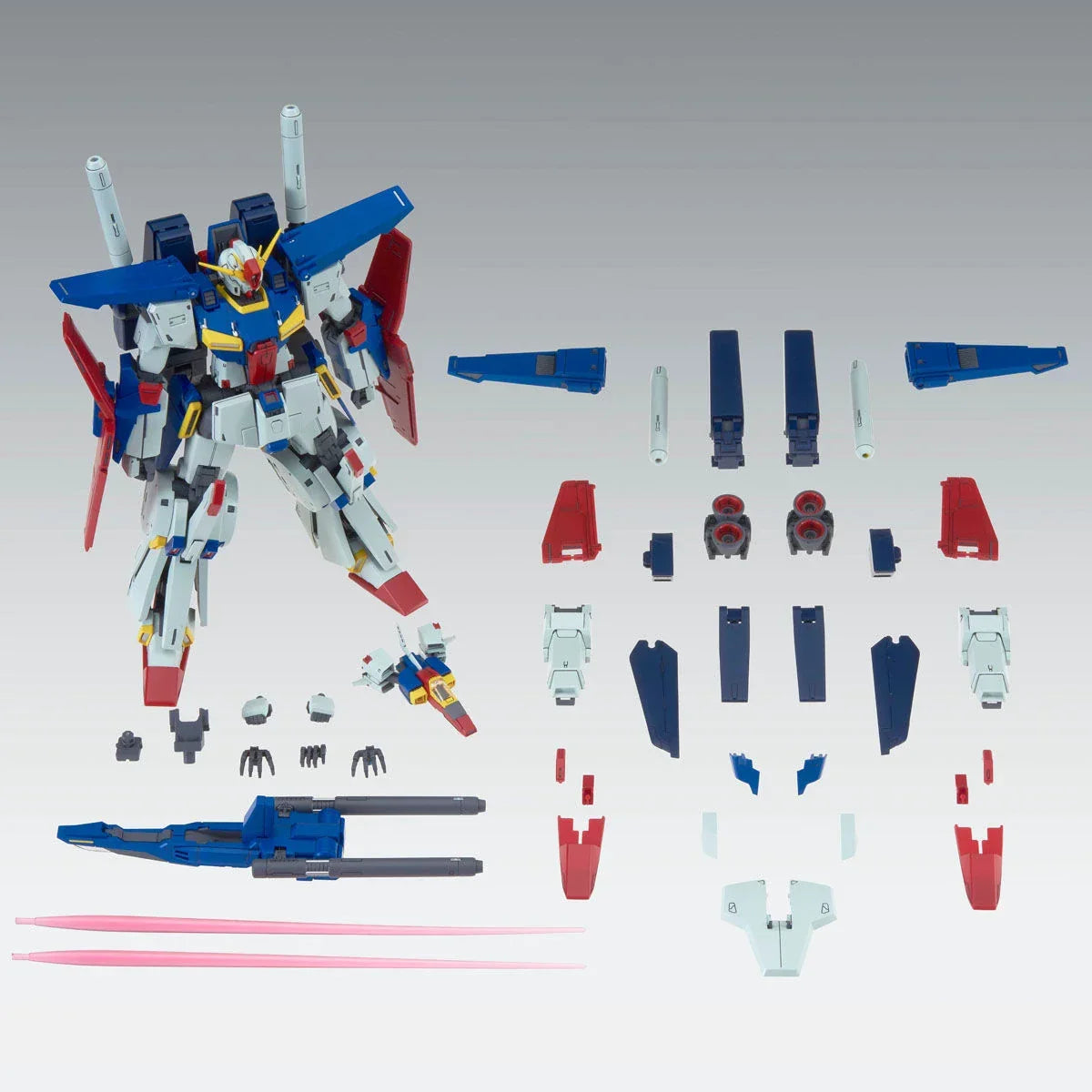 bandai-mg-1100-msz-010s-enhanced-zz-gundam-ver-ka-p-bandai-kidultverse-10 - Kidultverse