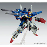 bandai-mg-1100-msz-010s-enhanced-zz-gundam-ver-ka-p-bandai-kidultverse-2 - Kidultverse