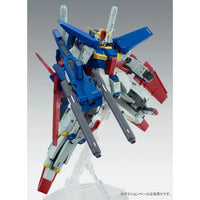 bandai-mg-1100-msz-010s-enhanced-zz-gundam-ver-ka-p-bandai-kidultverse-3 - Kidultverse