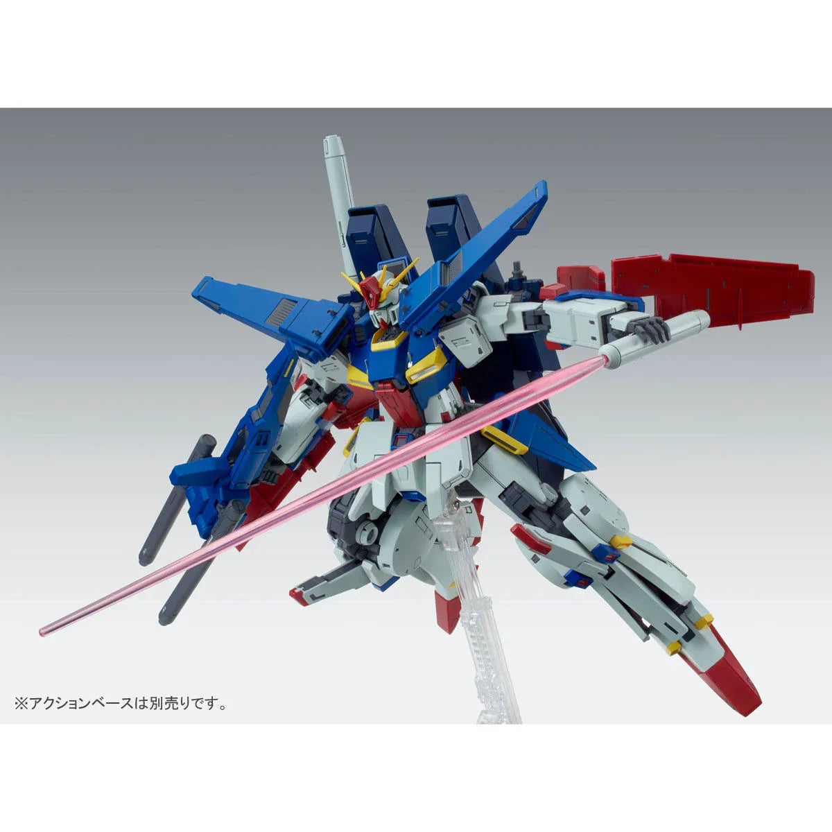 bandai-mg-1100-msz-010s-enhanced-zz-gundam-ver-ka-p-bandai-kidultverse-4 - Kidultverse
