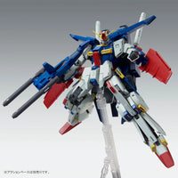 bandai-mg-1100-msz-010s-enhanced-zz-gundam-ver-ka-p-bandai-kidultverse-5 - Kidultverse