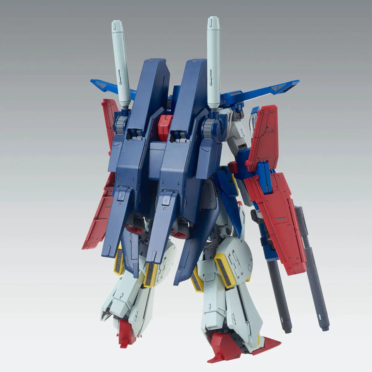 bandai-mg-1100-msz-010s-enhanced-zz-gundam-ver-ka-p-bandai-kidultverse-6 - Kidultverse