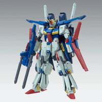 bandai-mg-1100-msz-010s-enhanced-zz-gundam-ver-ka-p-bandai-kidultverse-7 - Kidultverse