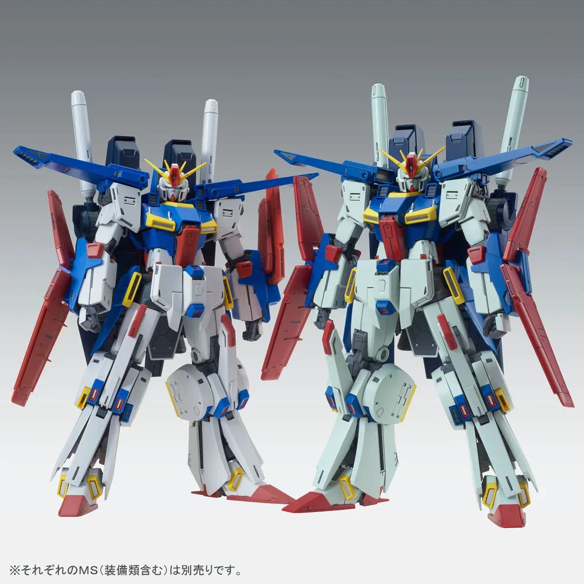 bandai-mg-1100-msz-010s-enhanced-zz-gundam-ver-ka-p-bandai-kidultverse-8 - Kidultverse