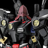 Bandai MG 1/100 Musha Gundam MK-II [Tokugawa Ieyasu Nanban-Dogusoku Ver.] (P-Bandai) - Kidultverse