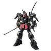 Bandai MG 1/100 Musha Gundam MK-II [Tokugawa Ieyasu Nanban-Dogusoku Ver.] (P-Bandai) - Kidultverse