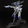 Bandai MG 1/100 MVF-X08+EW453R Eclipse Gundam Raijin Striker Pack Equipped (P-bandai) - Kidultverse