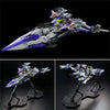 Bandai MG 1/100 MVF-X08+EW453R Eclipse Gundam Raijin Striker Pack Equipped (P-bandai) - Kidultverse