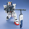 Bandai MG 1/100 No.027 RX-79[G] Gundam Ground Type - Kidultverse