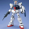 Bandai MG 1/100 No.027 RX-79[G] Gundam Ground Type - Kidultverse