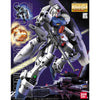 Bandai MG 1/100 No.038 Gundam GP03S [Stamen] - Kidultverse