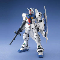 Bandai MG 1/100 No.038 Gundam GP03S [Stamen] - Kidultverse