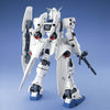 Bandai MG 1/100 No.038 Gundam GP03S [Stamen] - Kidultverse