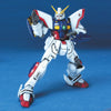 Bandai MG 1/100 No.049 GF13-017NJ Shining Gundam - Kidultverse