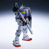 Bandai MG 1/100 No.057 RX-78-2 Gundam Ver.Ka - Kidultverse