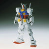 Bandai MG 1/100 No.057 RX-78-2 Gundam Ver.Ka - Kidultverse
