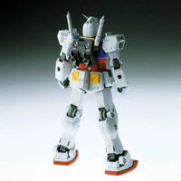 Bandai MG 1/100 No.057 RX-78-2 Gundam Ver.Ka - Kidultverse