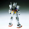 Bandai MG 1/100 No.057 RX-78-2 Gundam Ver.Ka - Kidultverse