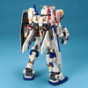 Bandai MG 1/100 No.063 RX-78-4 Gundam G04 - Kidultverse