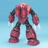 Bandai MG 1/100 No.066 MSM-07S Char's Z'Gok - Kidultverse