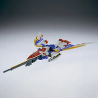 Bandai MG 1/100 No.069 XXXG-01W Wing Gundam Ver.Ka - Kidultverse
