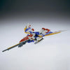 Bandai MG 1/100 No.069 XXXG-01W Wing Gundam Ver.Ka - Kidultverse
