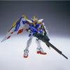 Bandai MG 1/100 No.069 XXXG-01W Wing Gundam Ver.Ka - Kidultverse