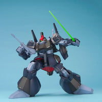 Bandai MG 1/100 No.070 RMS-099 Rick Dias - Kidultverse