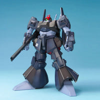 Bandai MG 1/100 No.070 RMS-099 Rick Dias - Kidultverse