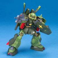 Bandai MG 1/100 No.073 RMS-106 Hi-Zack - Kidultverse