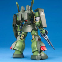 MG 1/100 No.073 RMS-106 Hi-Zack