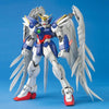 Bandai MG 1/100 No.075 XXXG-00W0 Wing Gundam Zero [Endless Waltz Ver.] - Kidultverse