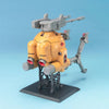 Bandai MG 1/100 No.079 RB-79K Ball - Kidultverse