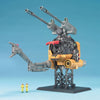 Bandai MG 1/100 No.079 RB-79K Ball - Kidultverse