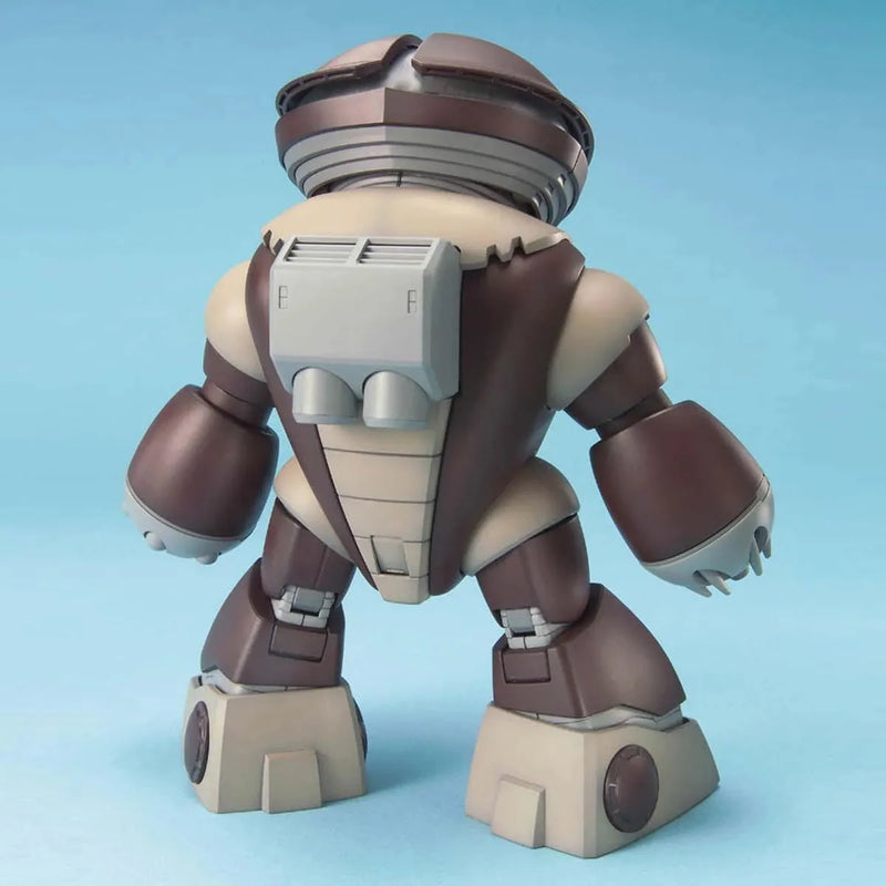 Bandai MG 1/100 No.080 MSM-04 Acguy - Kidultverse