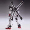 Bandai MG 1/100 No.089 XM-X1 Crossbone Gundam X-1 Ver.Ka - Kidultverse