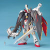 Bandai MG 1/100 No.094 XM-X1 Crossbone Gundam X-1 Full Cloth - Kidultverse