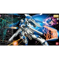 Bandai MG 1/100 No.095 RX-93-ν2 Hi-Nu Gundam - Kidultverse
