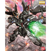 Bandai MG 1/100 No.096 GAT-X105E+AQM/E-X09S Strike Noir Gundam - Kidultverse